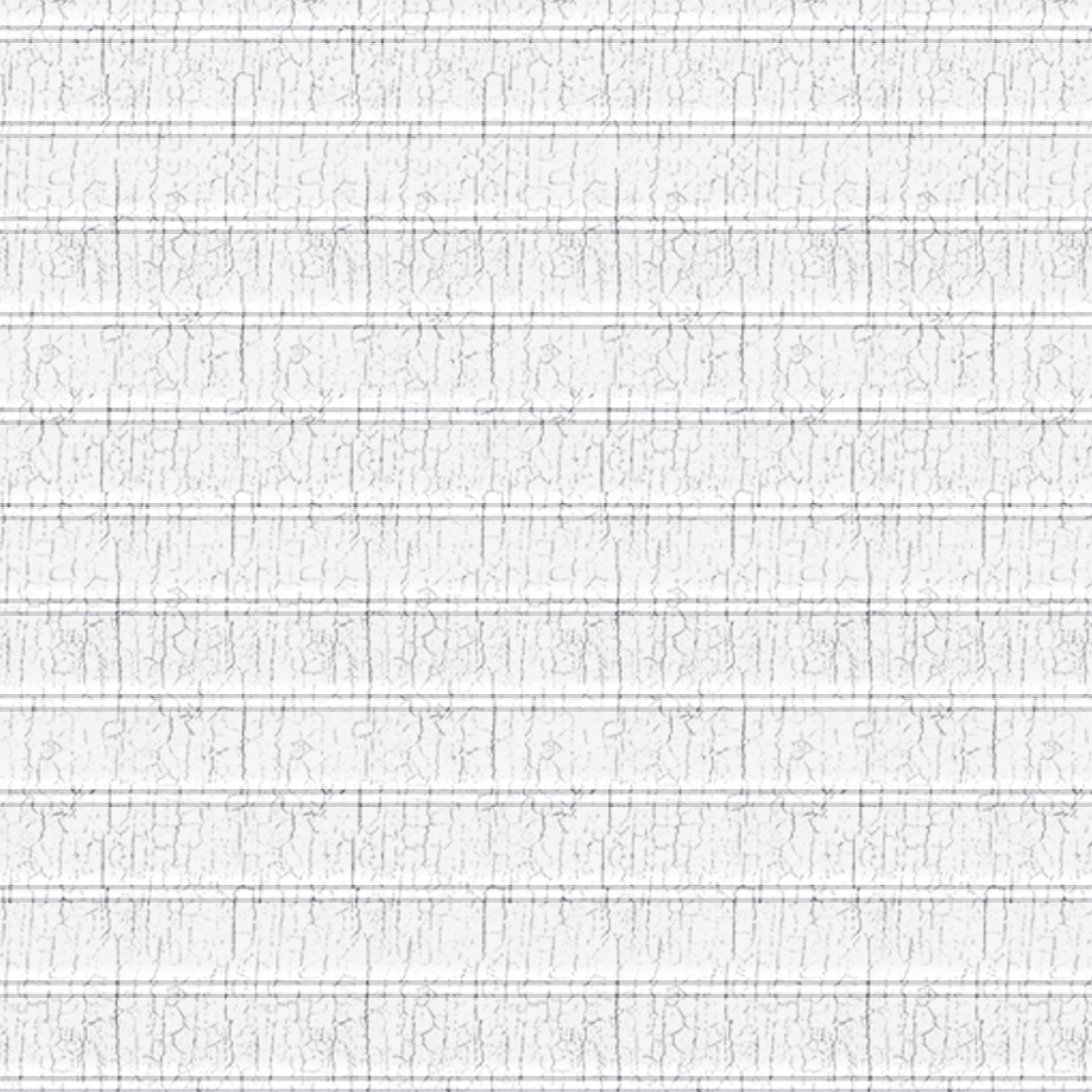 MirroFlex Wall Panels Beadboard Distressed White