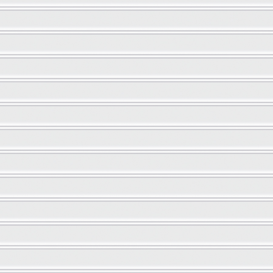 MirroFlex Wall Panels Beadboard Marble