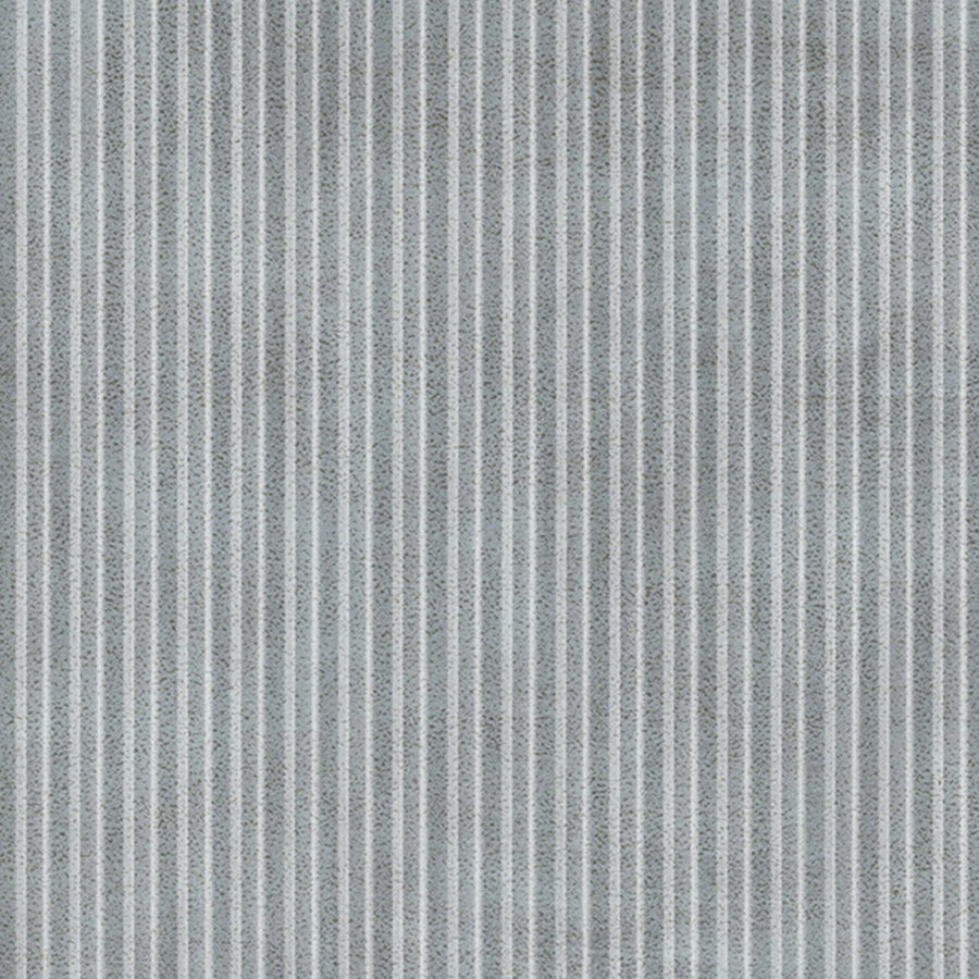 MirroFlex Wall Panels Channel Cashmere Melody