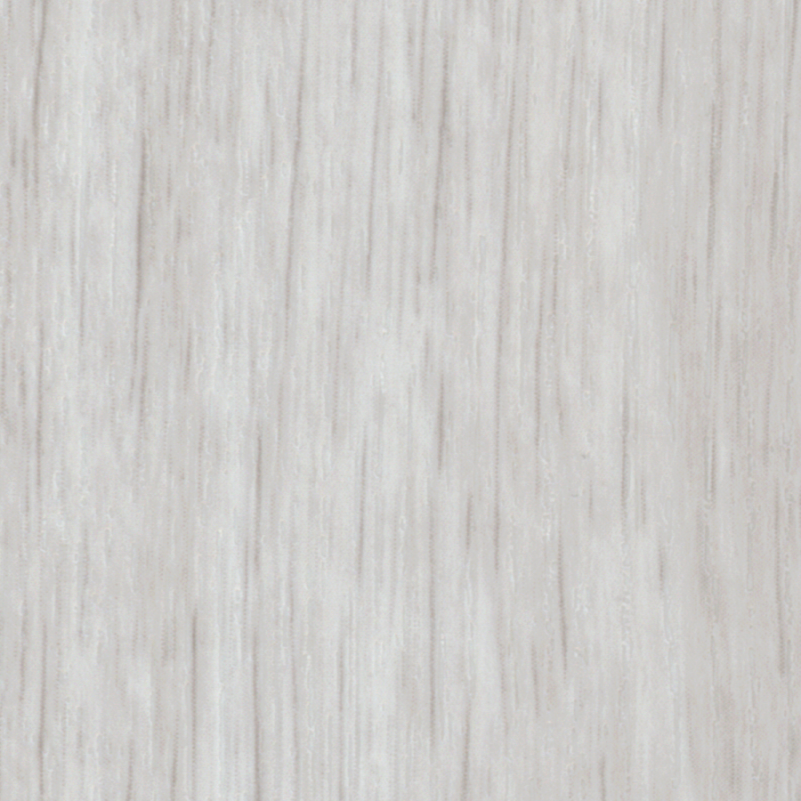 MirroFlex Door Skin Alabaster Oak 48x84