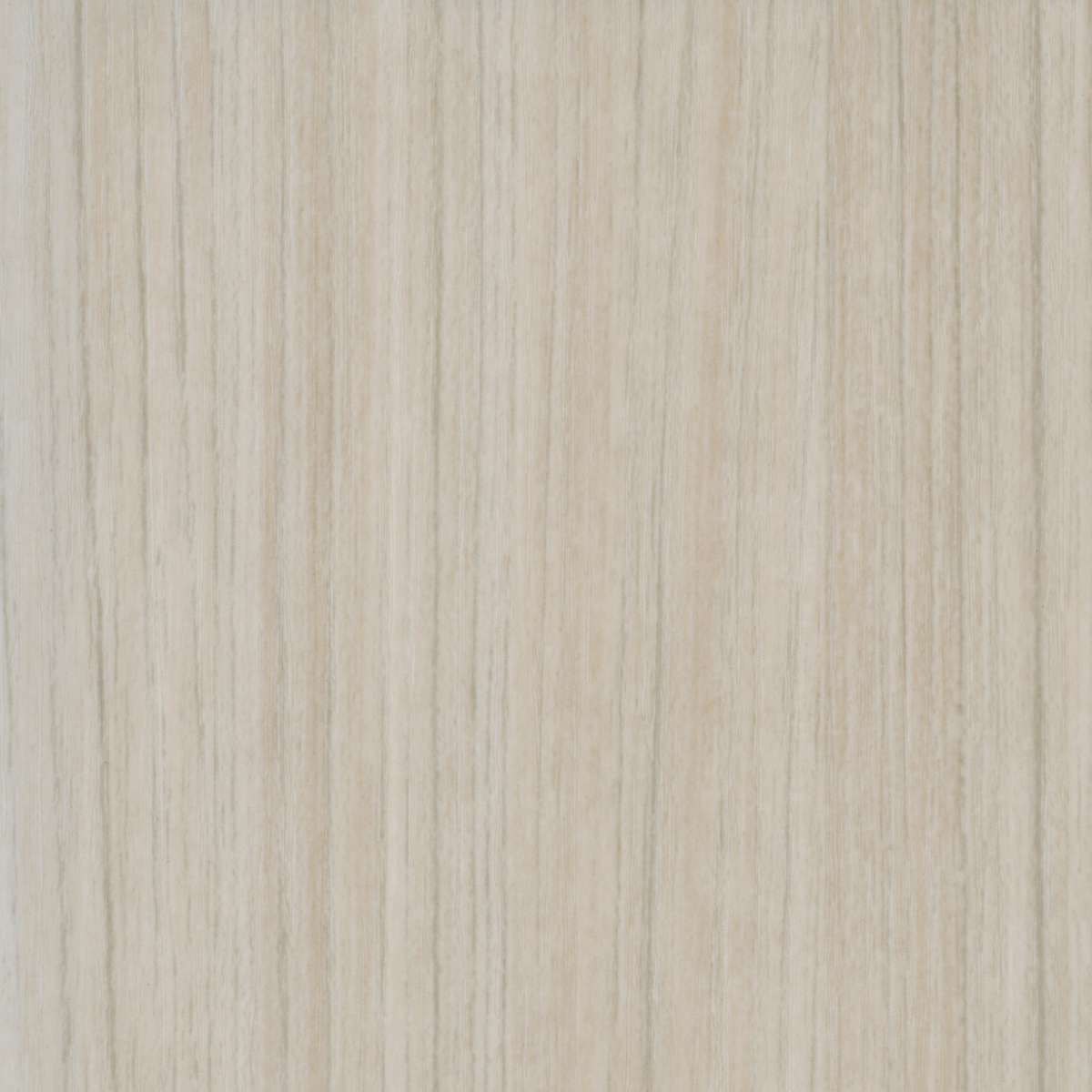 MirroFlex Door Skin Arctic Groovz 48x84