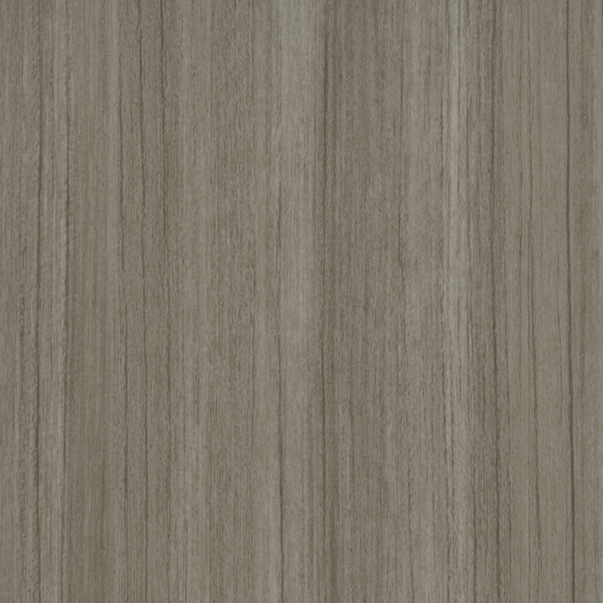 MirroFlex Door Skin Concrete Groovz 48x84