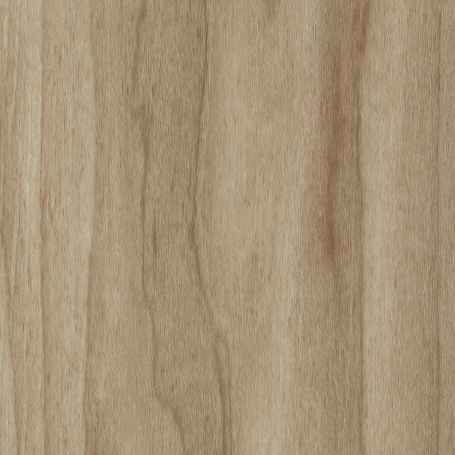 MirroFlex Door Skin Flax 48x84