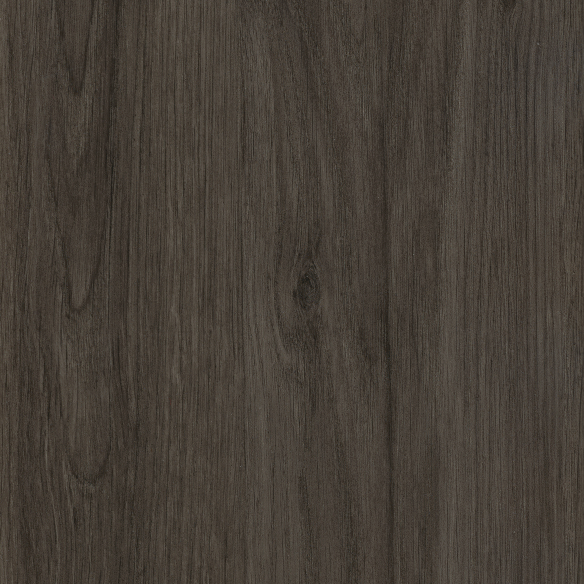 MirroFlex Door Skin Gibraltar Oak 48x84