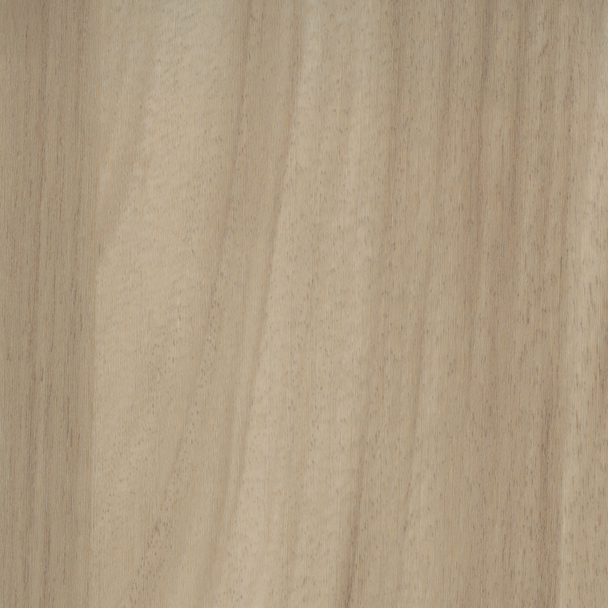 MirroFlex Door Skin Nomad Ivory 48x84