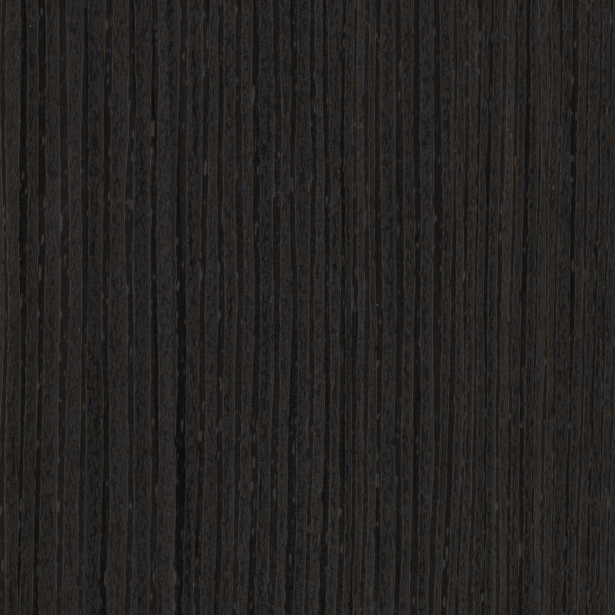 MirroFlex Door Skin Portuna 48x84