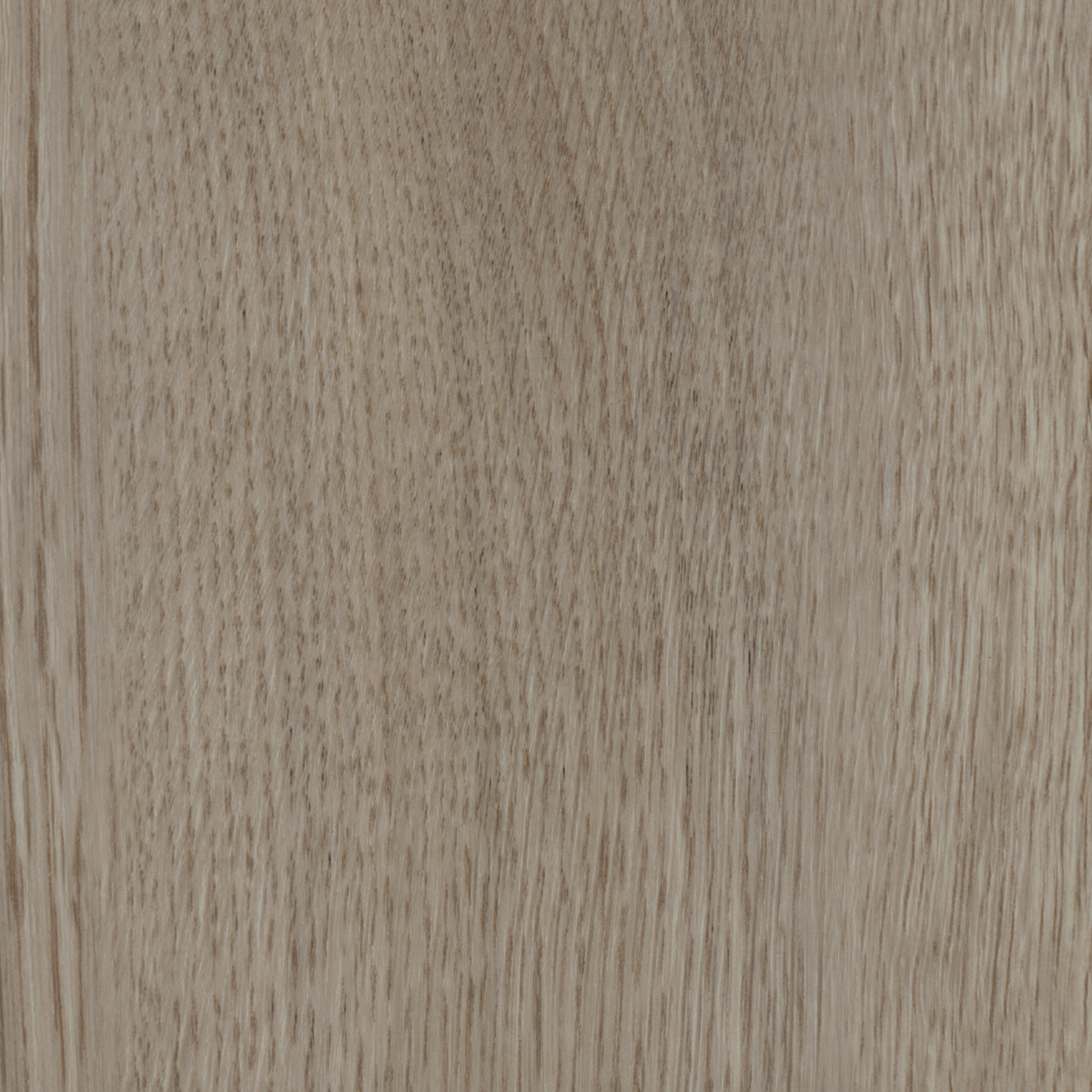 MirroFlex Door Skin White Oak 48x84