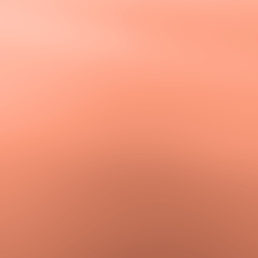 NuMetal High Pressure Laminate Sheet Matte Copper