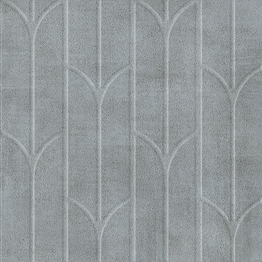 MirroFlex Wall Panels Pandora Cashmere Melody