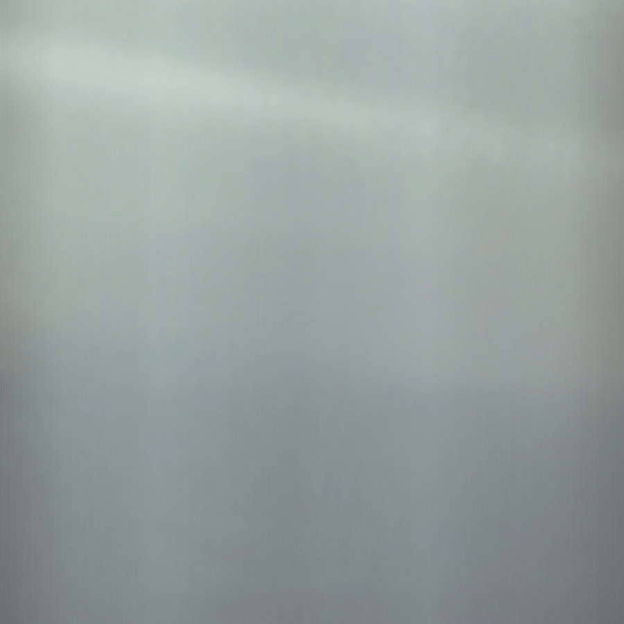 NuMetal High Pressure Laminate Sheet Polished Aluminum