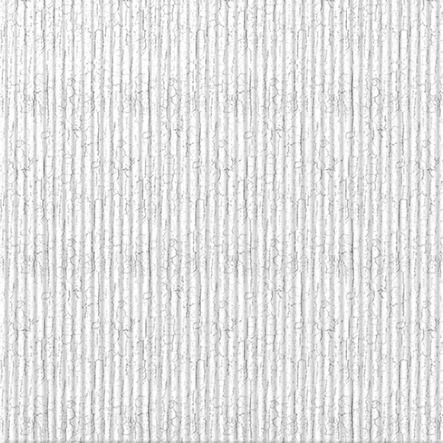 MirroFlex Wall Panels Rib 1 Distressed White