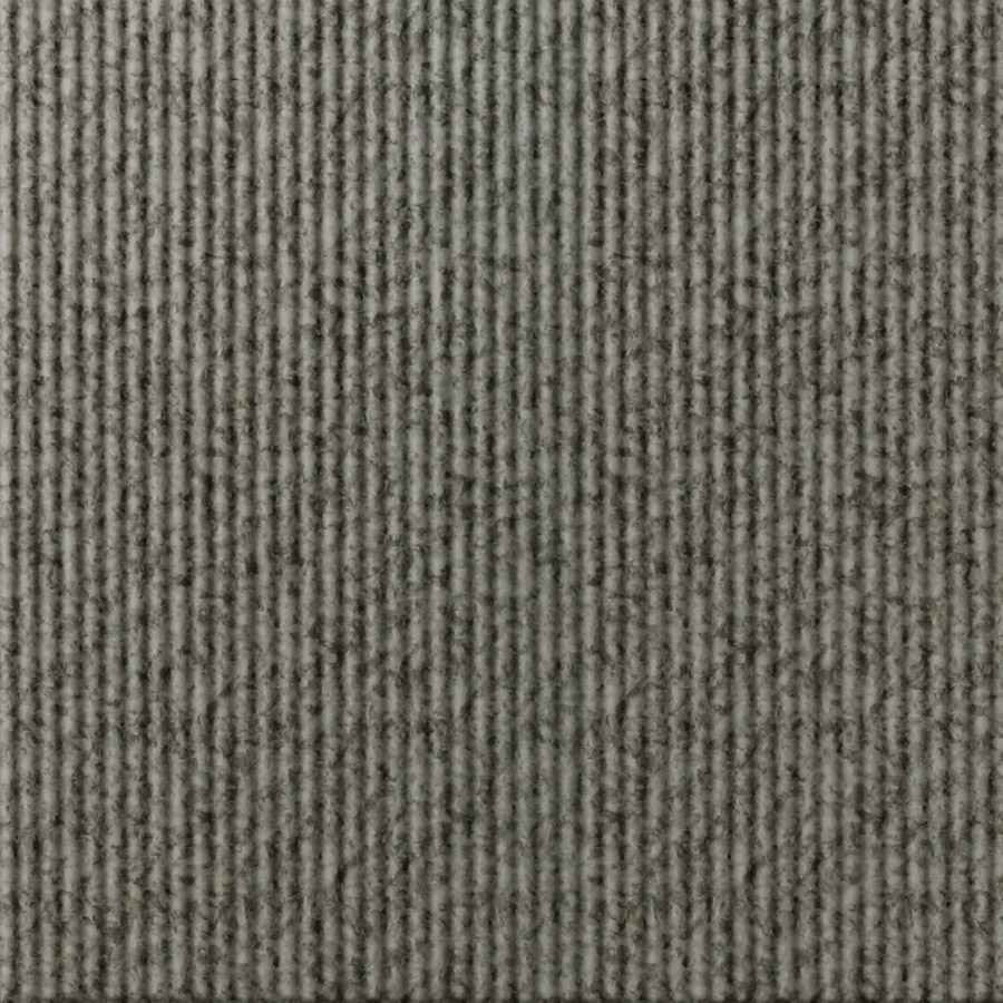 MirroFlex Ceiling Tiles Rib1 Galvanized