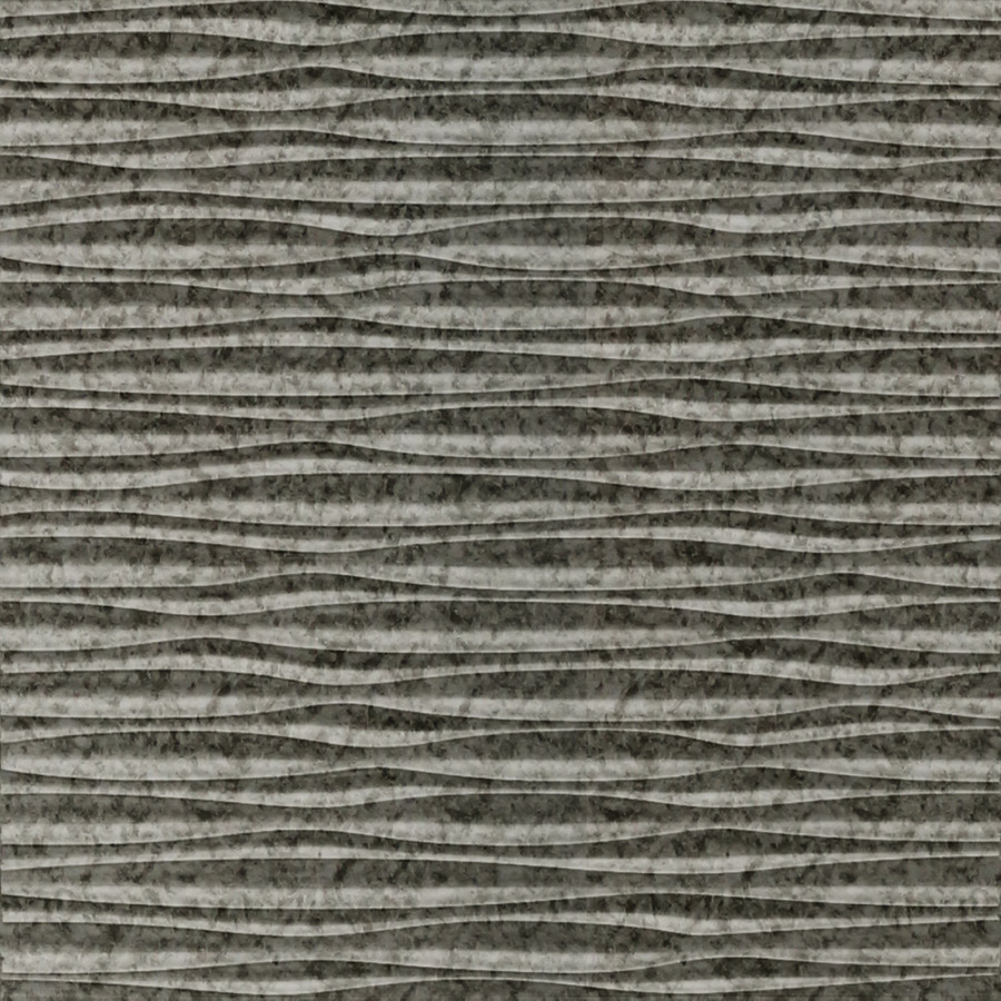 MirroFlex Ceiling Tiles Sahara Galvanized