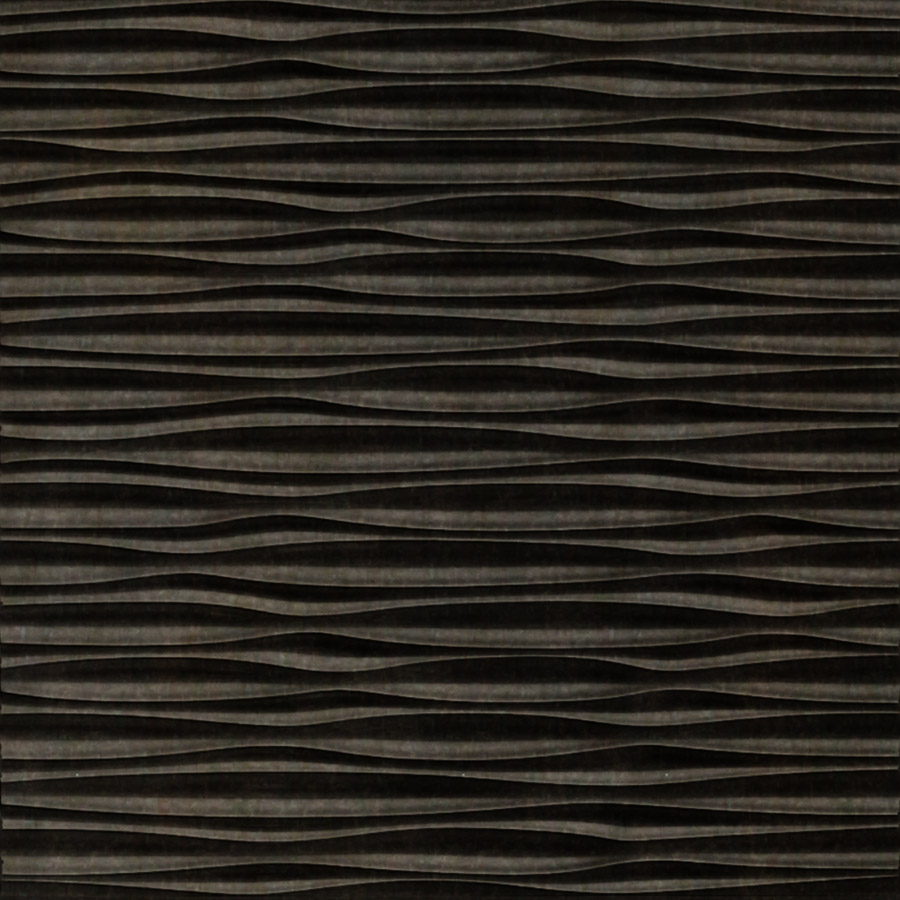 MirroFlex Ceiling Tiles Sahara Smoked Pewter