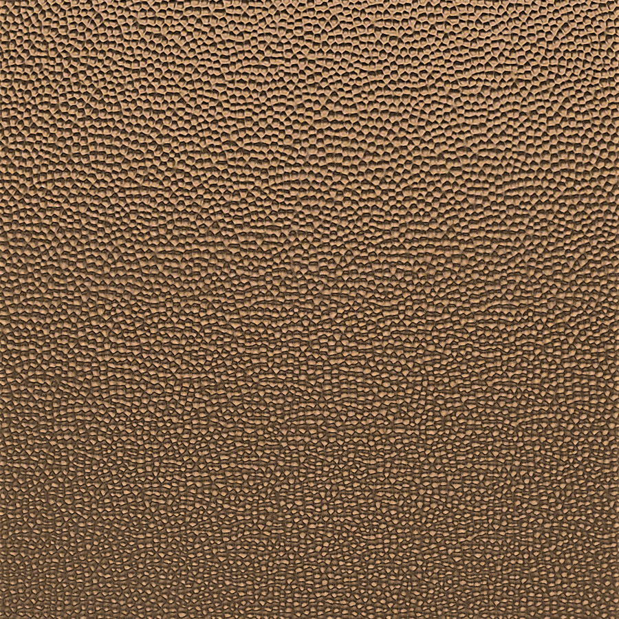 MirroFlex Wall Panels Strike Abstract Bronze