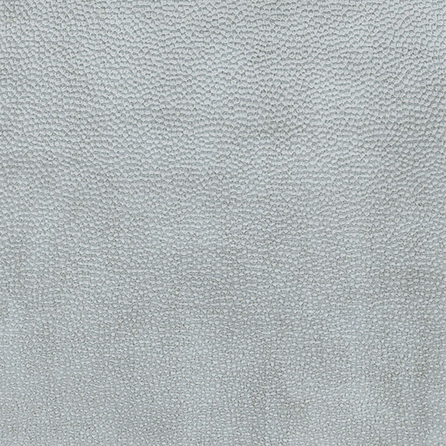 MirroFlex Wall Panels Strike Cashmere Melody