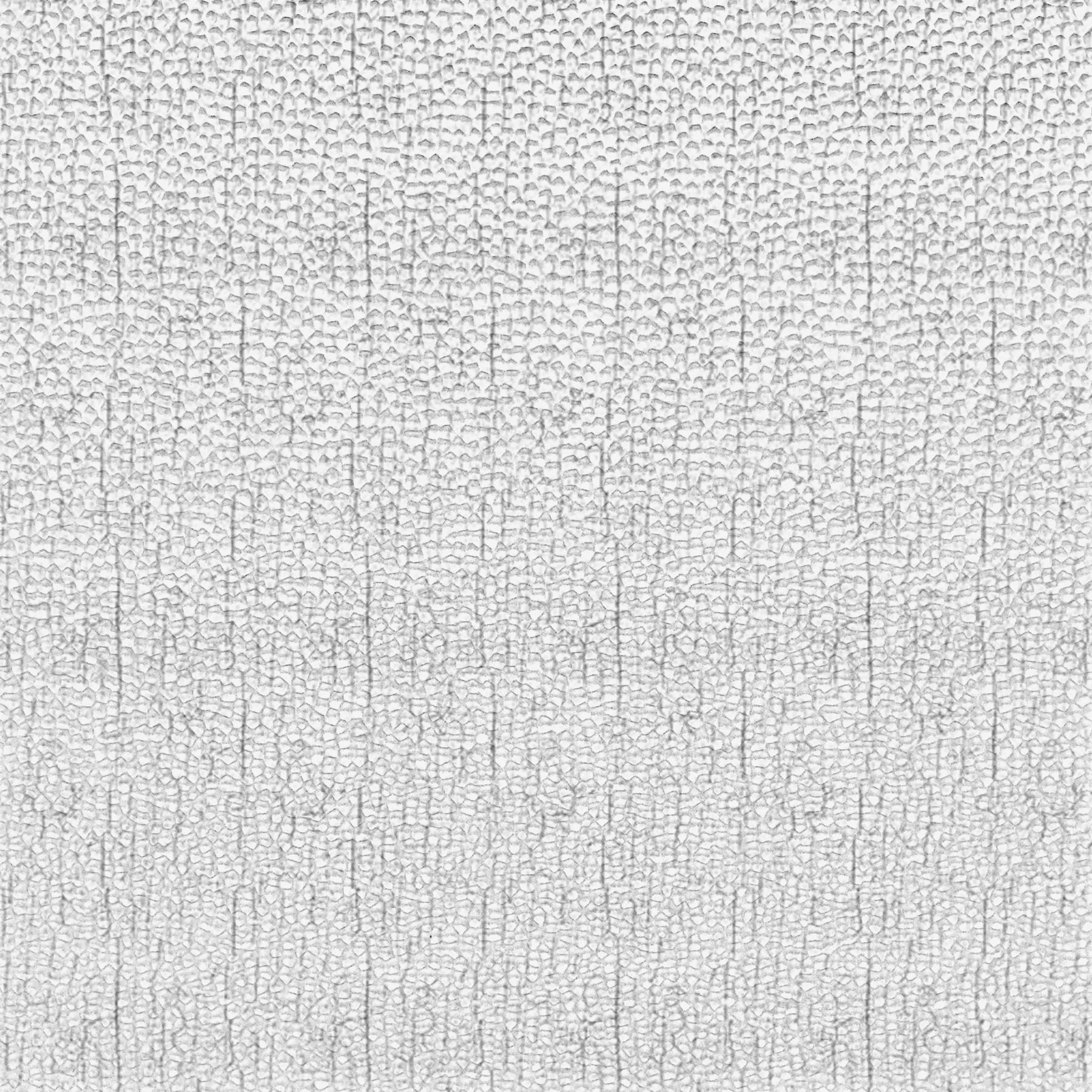 MirroFlex Wall Panels Strike Distressed White