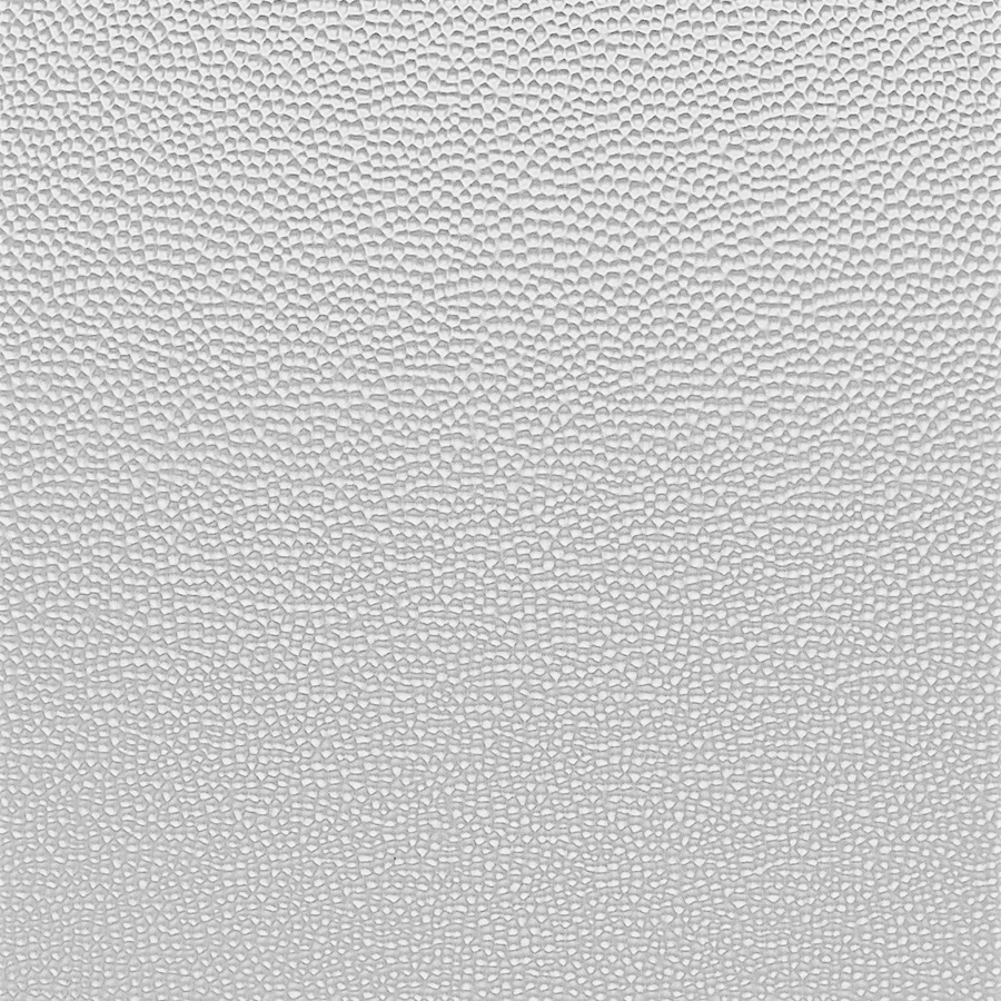 MirroFlex Wall Panels Strike Marble