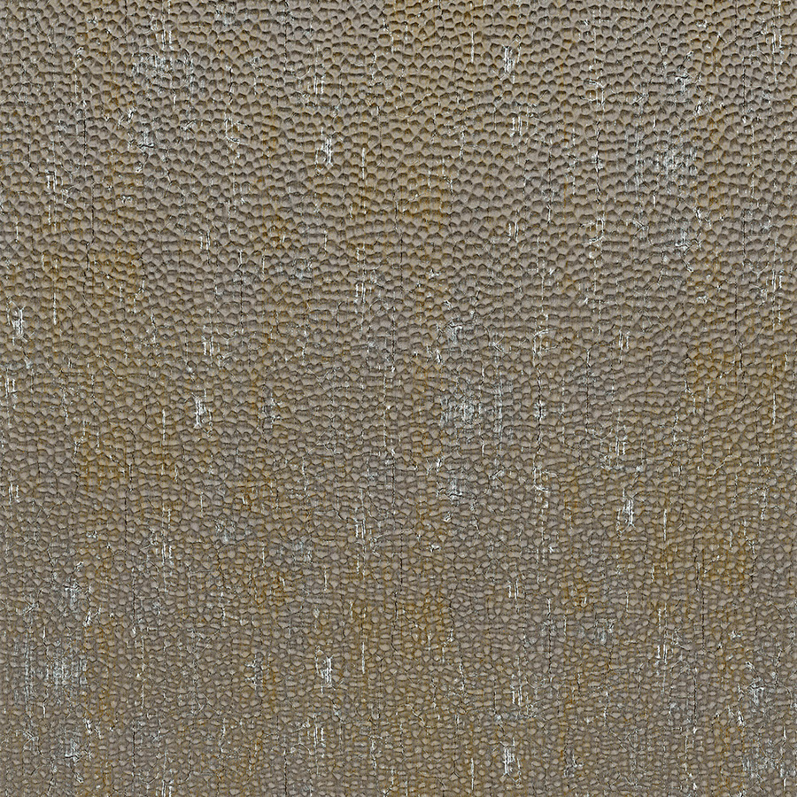 MirroFlex Wall Panels Strike Vintage Metal