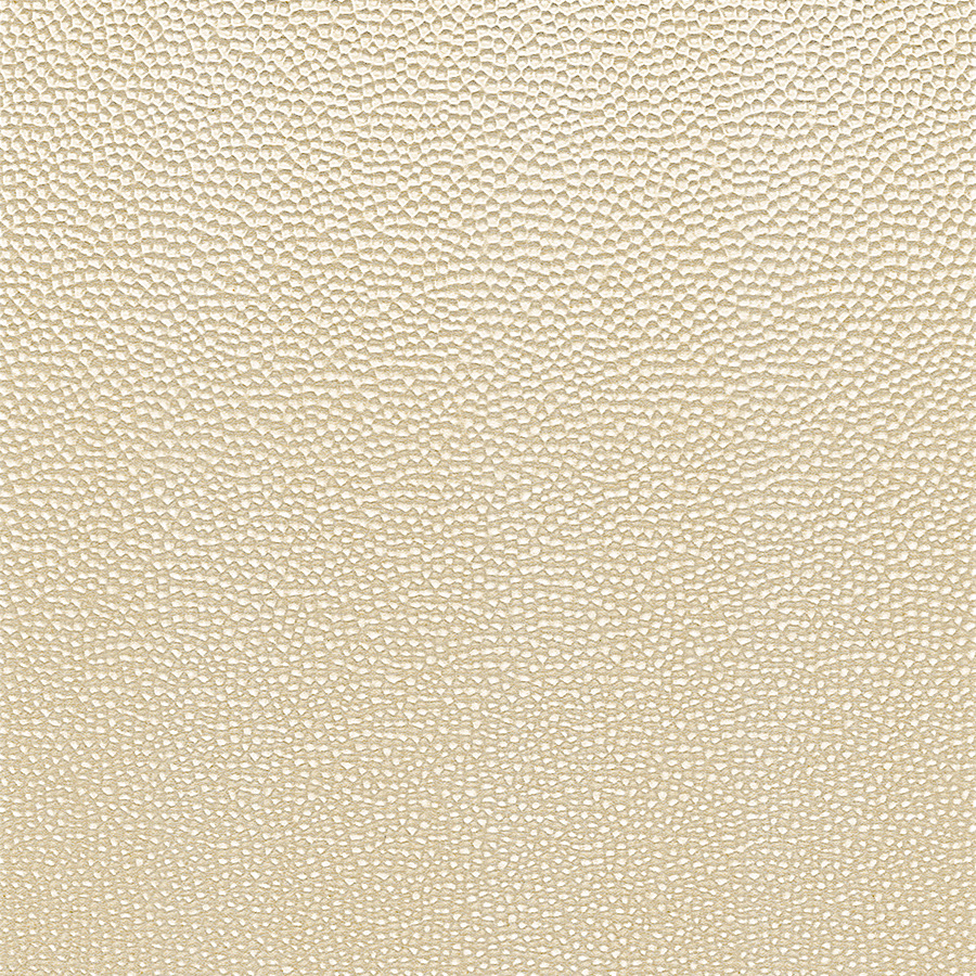 MirroFlex Wall Panels Strike Gloss White