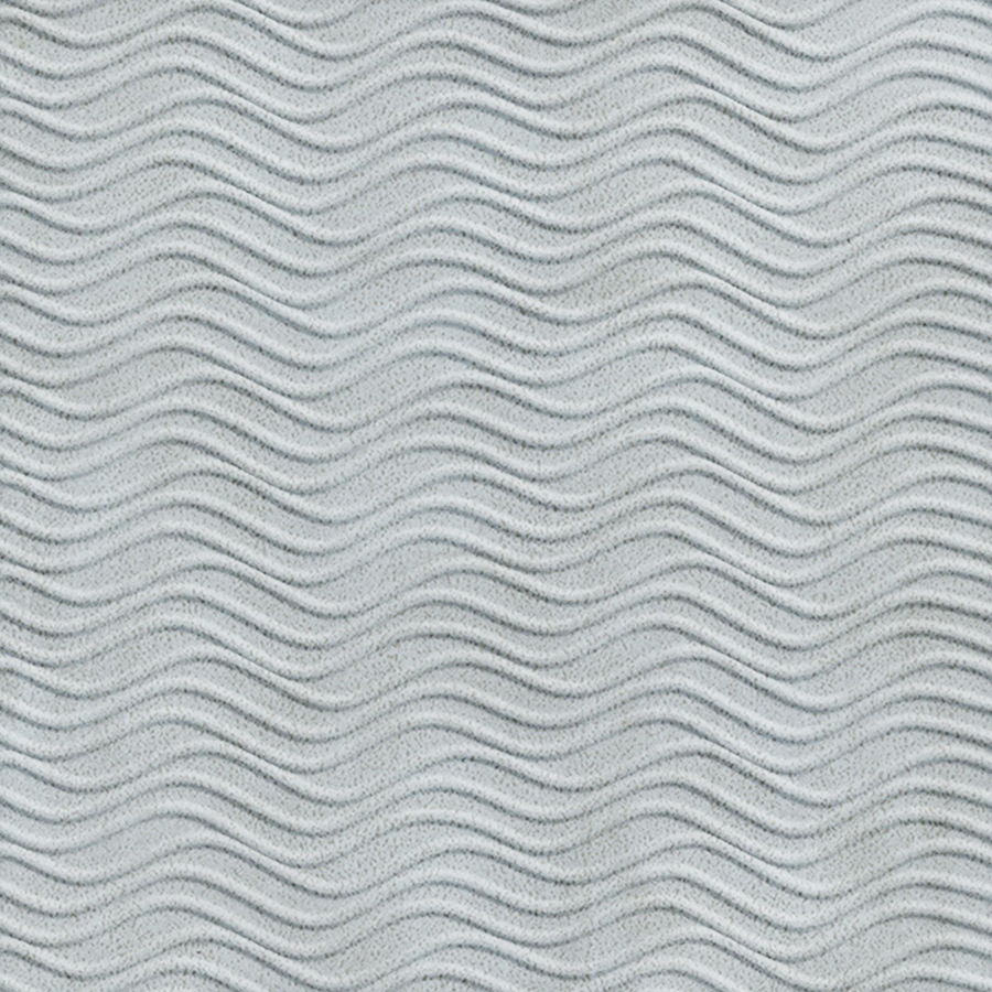 MirroFlex Wall Panels Wavation Cashmere Melody