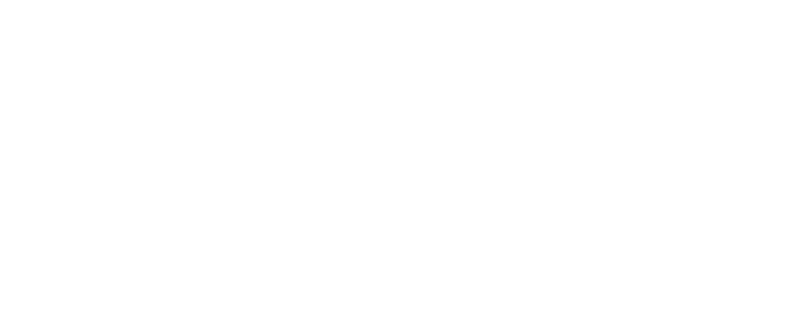 Total Merchandise